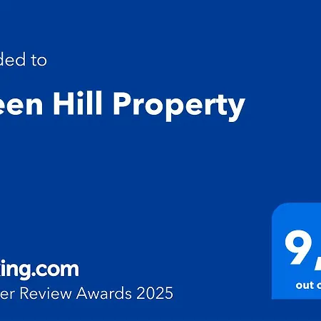 Hill