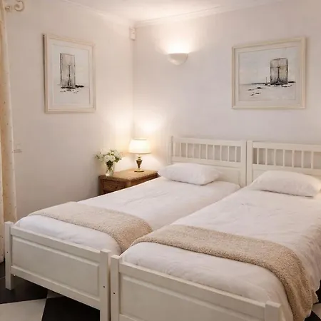 Villa Hill Besozzo