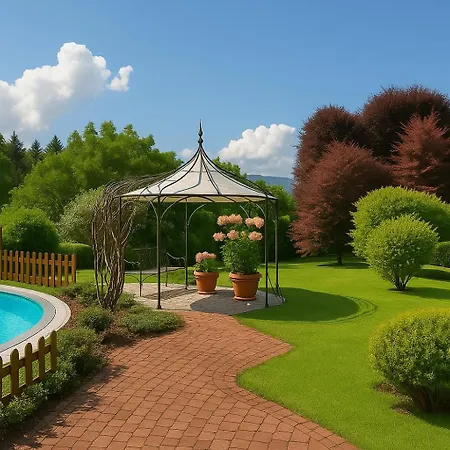 Hill Besozzo