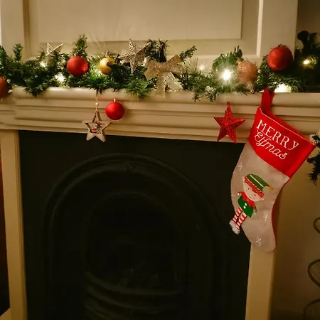 빌라 Hill 베소쪼